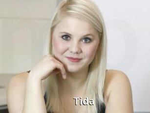 Tida