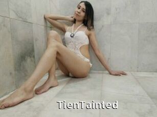 TienTainted