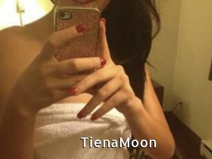 TienaMoon