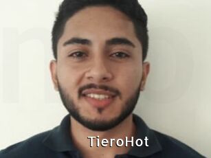 TieroHot