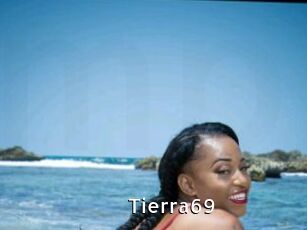 Tierra69