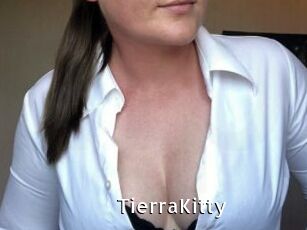 TierraKitty