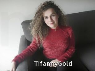 TifannyGold