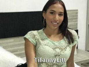 TifannyLitt