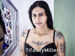 TifannyMiller