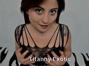 Tifanny_Exotic