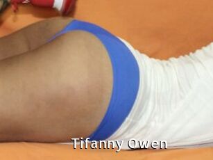 Tifanny_Owen