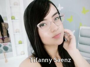 Tifanny_Saenz