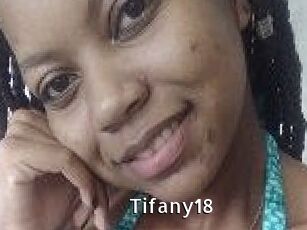 Tifany18
