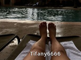 Tifany6666