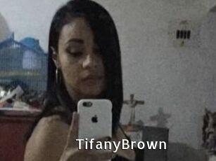 TifanyBrown