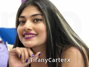 TifanyCarterx