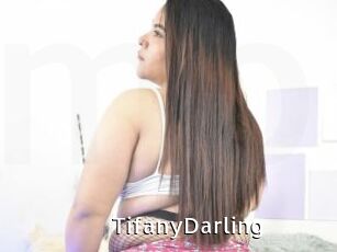 TifanyDarling
