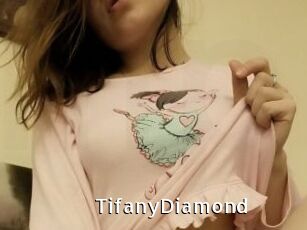 TifanyDiamond