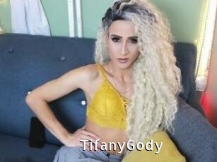 TifanyGody