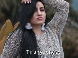 TifanyJonesy