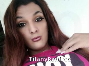 TifanyRamires