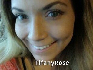 Tifany_Rose