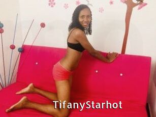 TifanyStarhot