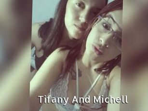 Tifany_And_Michell
