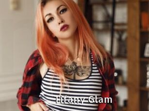 Tifany_Glam