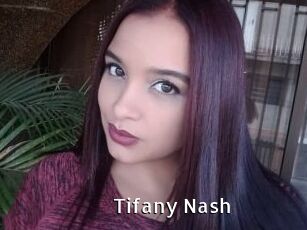 Tifany_Nash