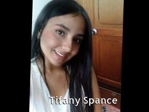 Tifany_Spance