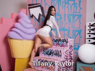 Tifany_Taylor
