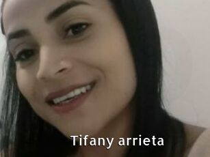 Tifany_arrieta