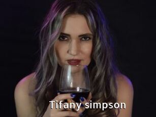 Tifany_simpson