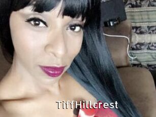 TiffHillcrest