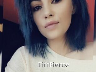TiffPierce