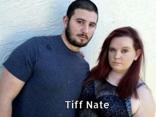 Tiff_Nate