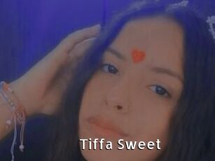 Tiffa_Sweet