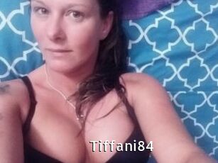 Tiffani84