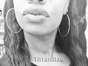 Tiffani_Rae