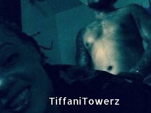 TiffaniTowerz