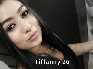 Tiffanny_26