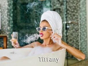 Tiffany