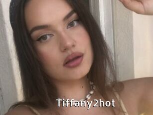 Tiffany2hot