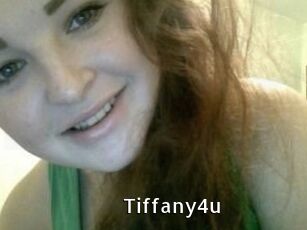Tiffany_4_u