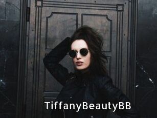 TiffanyBeautyBB