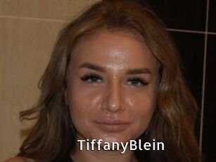 TiffanyBlein