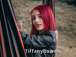 TiffanyBowen