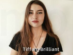 TiffanyBrilliant