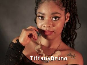TiffanyBruno