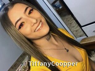 TiffanyCoopper