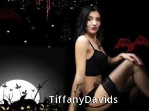 TiffanyDavids