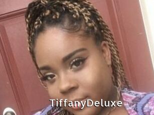 Tiffany_Deluxe