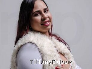 TiffanyDubois